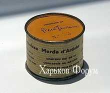 bced10f5bb7096f5d4.jpg