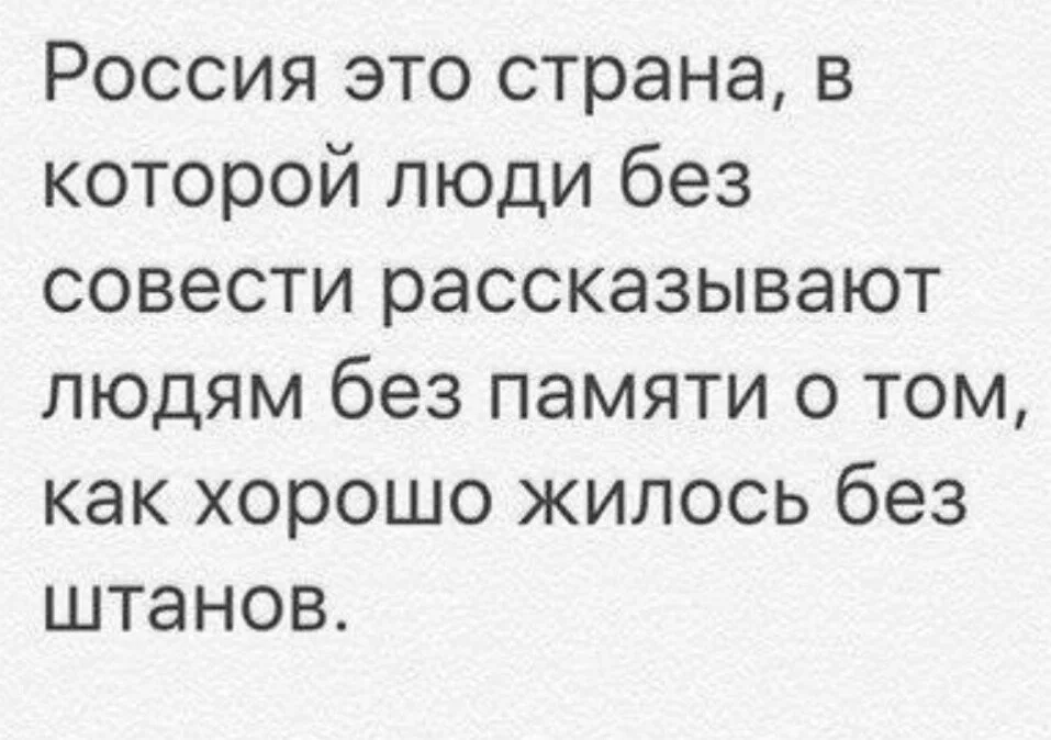 bceda1.webp