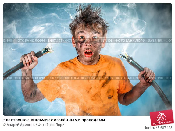 bcejg0.webp