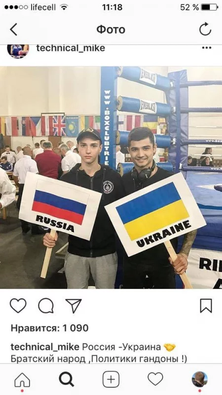 bcf0ja.jpg