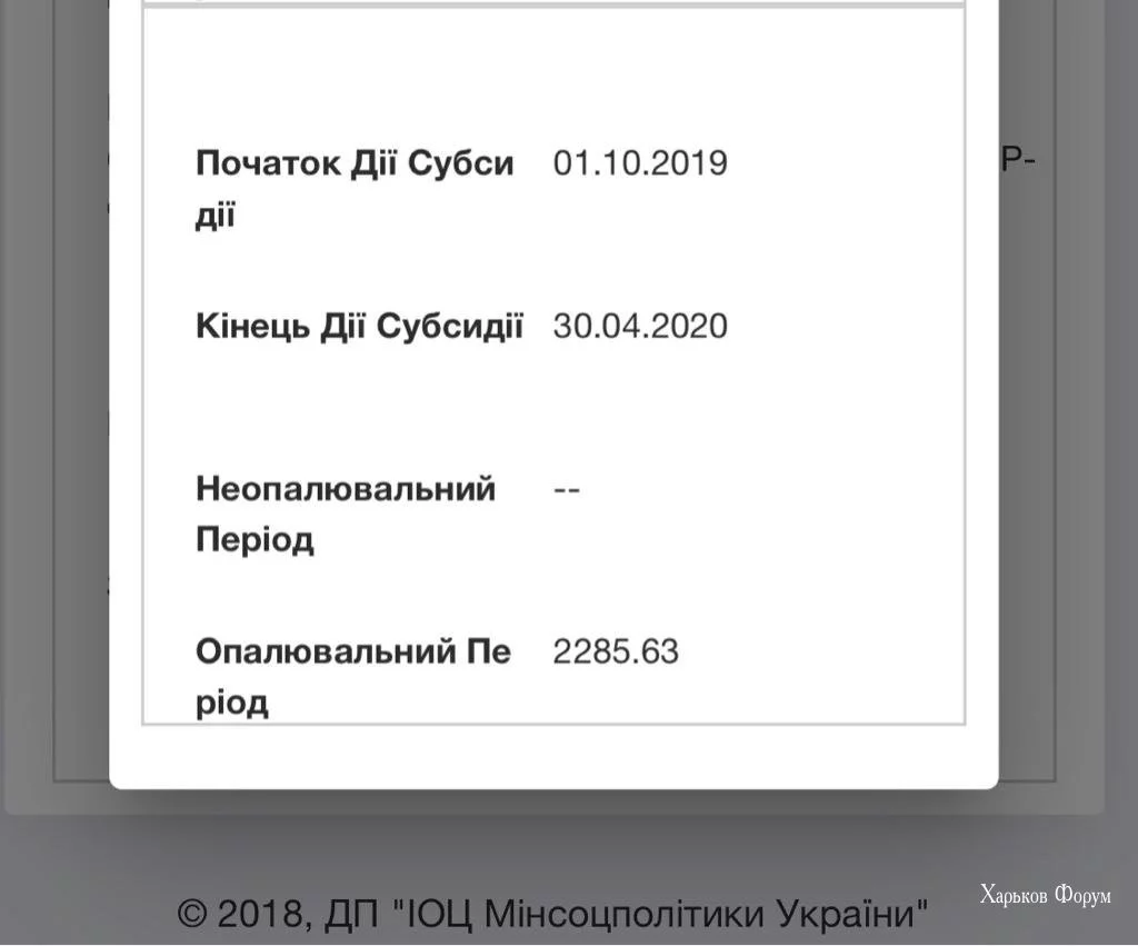 bcf1d972b02dd08b.webp