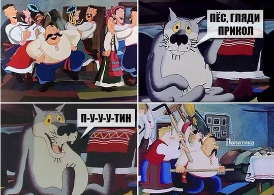 bcf2je.webp