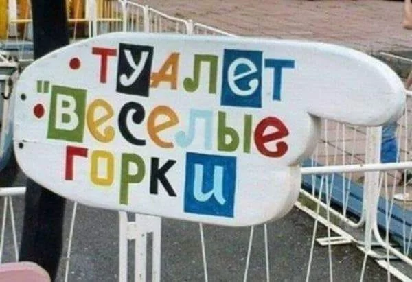 bcf5gj.webp