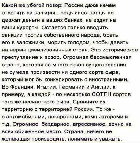 bcf6gj.webp