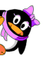 bcf7dj.gif