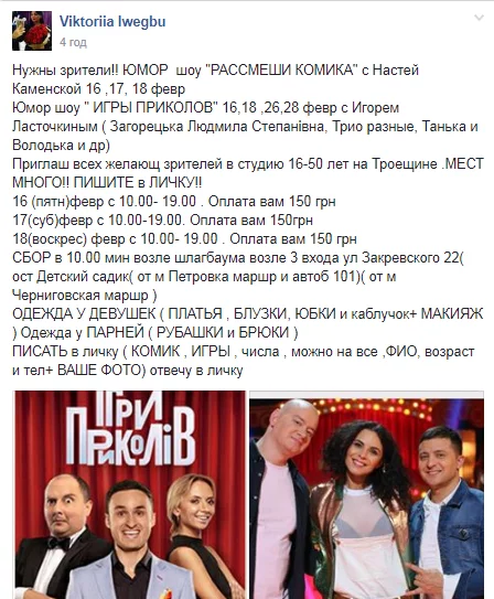 bcf8dj.webp