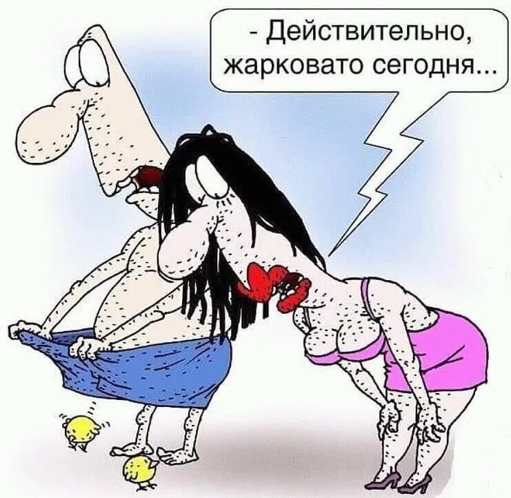 bcfbf4.webp