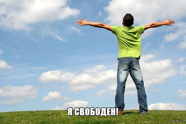 bcfgc1.webp