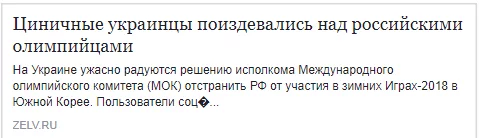 bcfh6d.webp