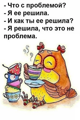 bcfjf0.webp
