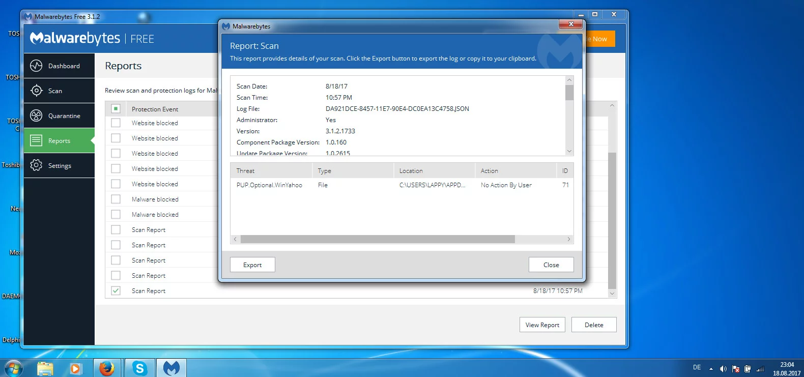 bcg0hd.webp