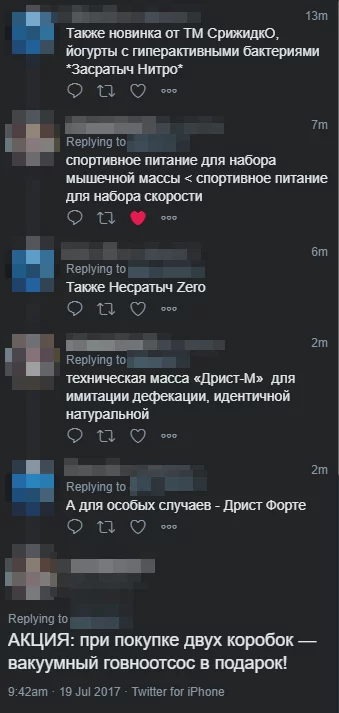 bcg0hj.webp