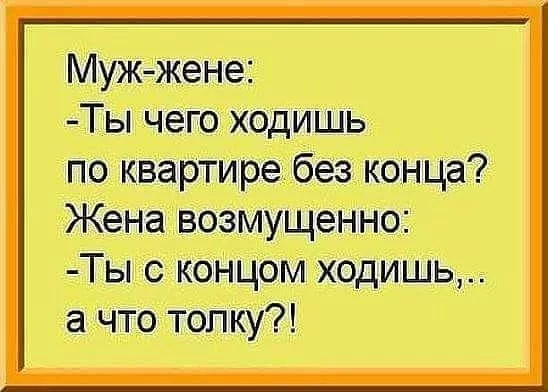 bcg3gb.webp