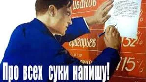 bcga1g.webp