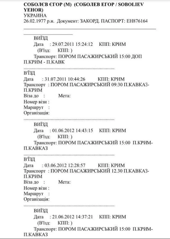 bcga3c.webp