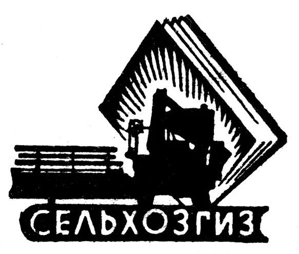 bcga8d.webp