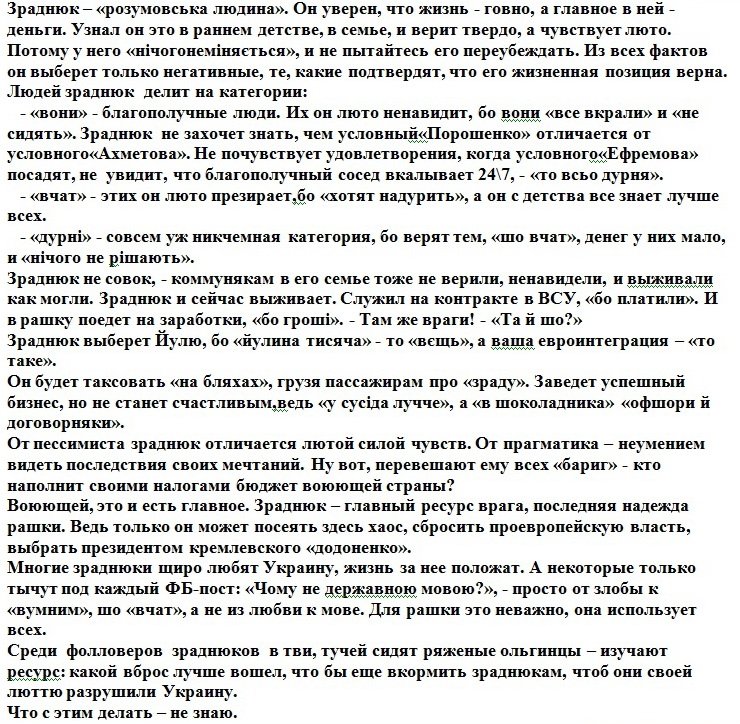 bcgba4.jpg