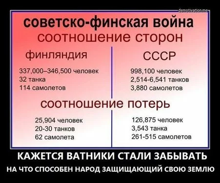 bcgf5f.webp