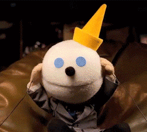 bcgh0c.gif