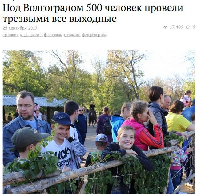 bcgj5c.webp