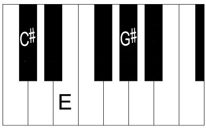 bchad9.png