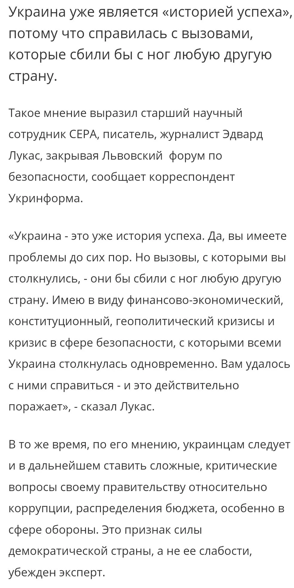 bchd4c.webp