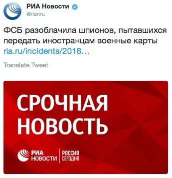 bchda8.webp