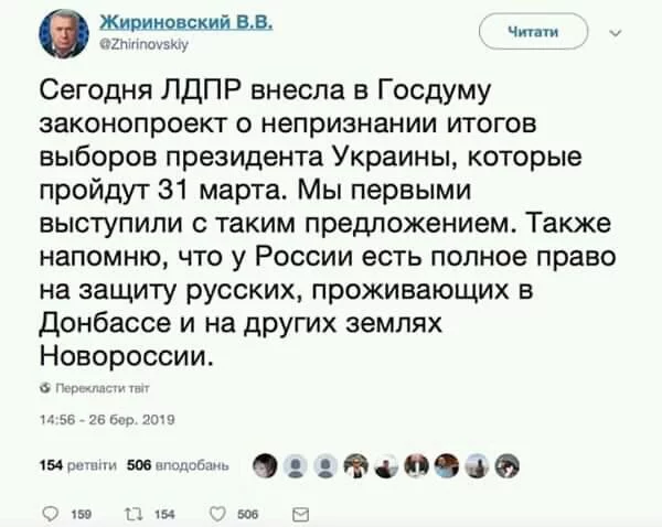 bchj4j.webp