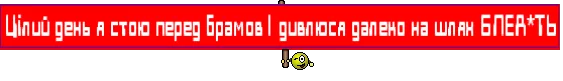 bcj1gg.webp