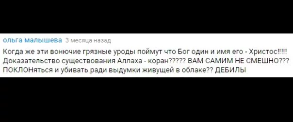 bcj4ea.webp