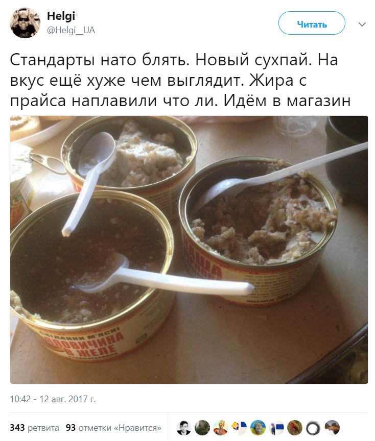 bcj5fa.jpg