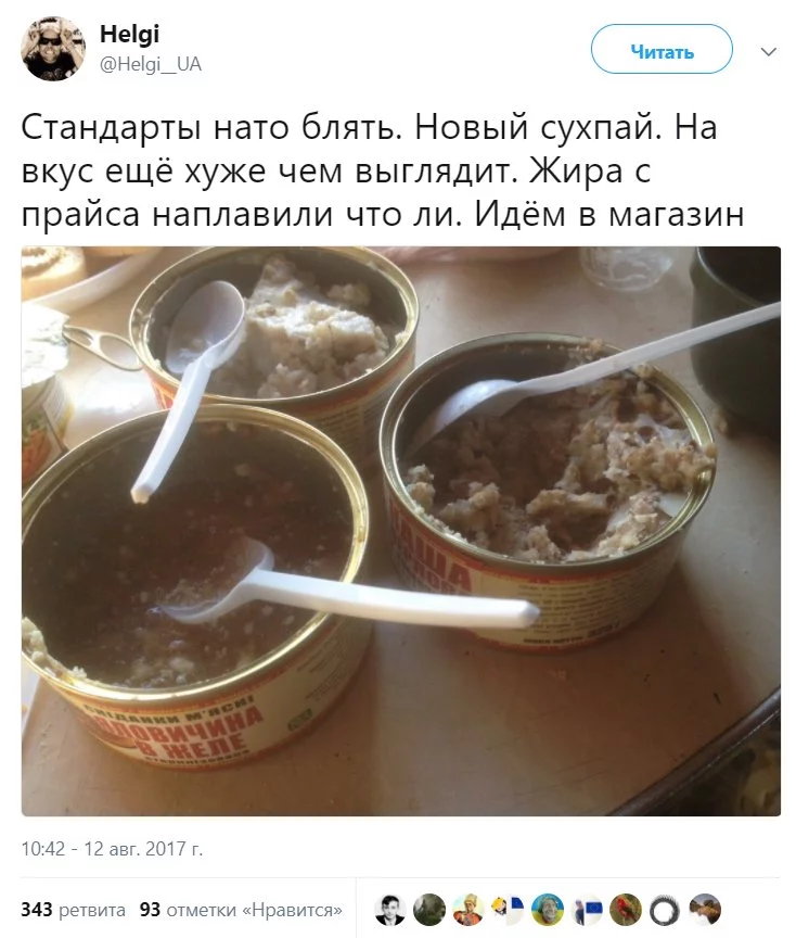 bcj5fa.webp