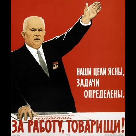 bcj8ch.webp