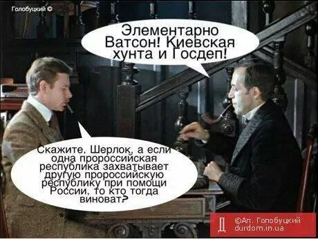 bcjc9a.webp
