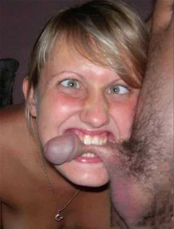 bcjcg6.webp