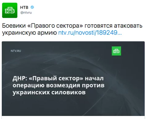 bcjcg9.webp