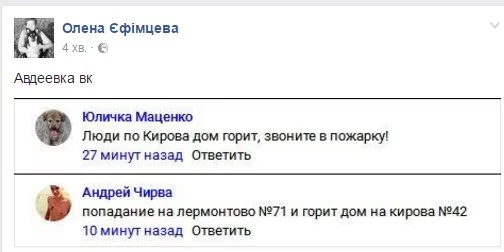 bcjf4g.webp