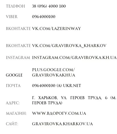 bcjf5g.webp