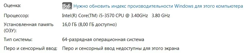 bcjfj5.webp