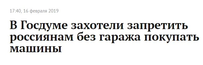 bcjhf9.webp