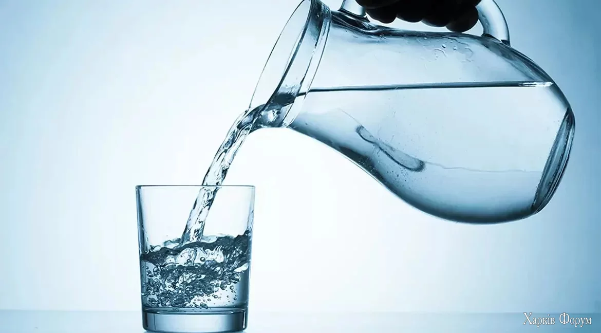 bcsU1MOY3LPR938yaLbI2R45n3SfFoj3GVYfkXmt_1170.webp