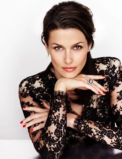 BD-%D1%84%D0%BE%D1%82%D0%BE-Bridget-Moynahan-photo.webp
