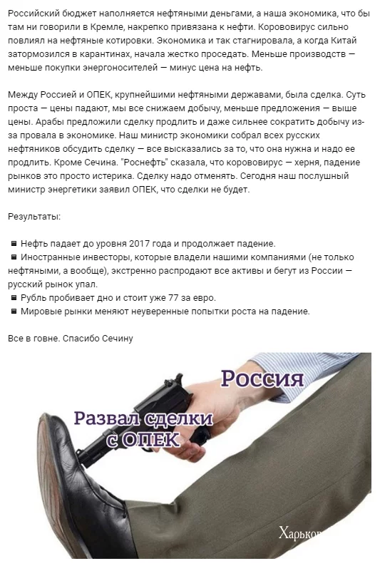 bd0578e8091075ffc7d5.webp