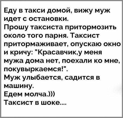 bd066cd9e51bb1b9902.jpg