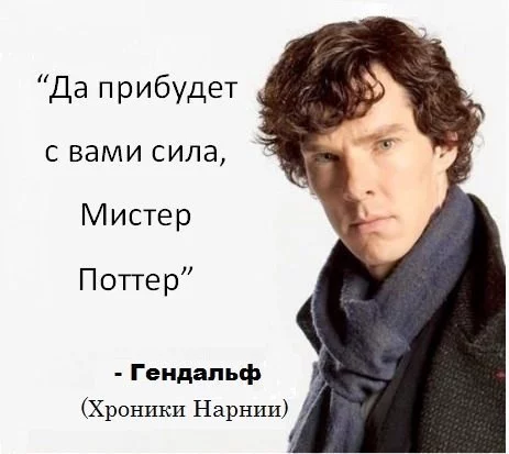 bd0cab.webp