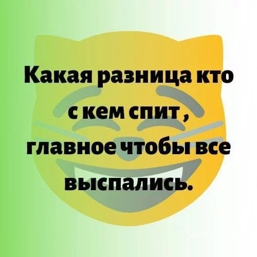 bd0e8ce1c5a9ac1c0b.webp