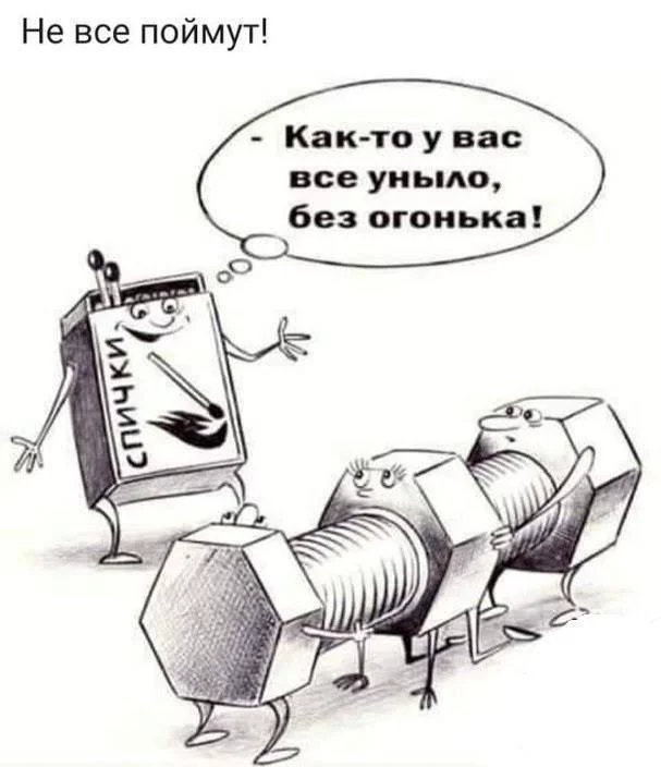 bd0f4ffcfbb51f1681.webp