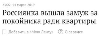 bd0hec.jpg