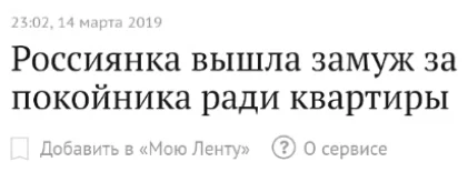 bd0hec.webp