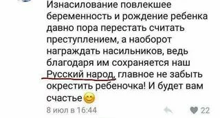 bd0hhf.webp